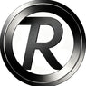 Rinlaric